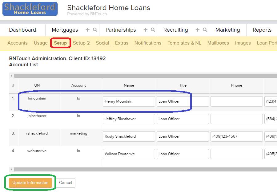 Graphical user interface
Description automatically generated